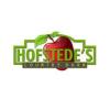 https://ca.mncjobz.com/company/hofstedes-country-barn