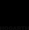 https://ca.mncjobz.com/company/hogarth-worldwide