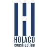 https://ca.mncjobz.com/company/holaco-construction-1997-ltd
