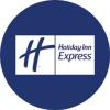 https://ca.mncjobz.com/company/holiday-inn-express-lethbridge-se