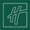 https://ca.mncjobz.com/company/holiday-inn