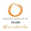 https://ca.mncjobz.com/company/holistic-institute-of-health