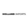 https://ca.mncjobz.com/company/holland-imports