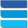 https://ca.mncjobz.com/company/holland-lp