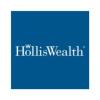 https://ca.mncjobz.com/company/holliswealth