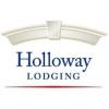 https://ca.mncjobz.com/company/holloway-lodging-corporation