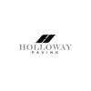 https://ca.mncjobz.com/company/holloway-paving-ltd