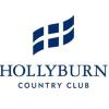 https://ca.mncjobz.com/company/hollyburn-country-club