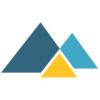 https://ca.mncjobz.com/company/hollyburn-family-services