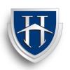 https://ca.mncjobz.com/company/hollyburn-properties-ltd