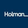 https://ca.mncjobz.com/company/holman