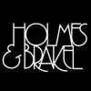 https://ca.mncjobz.com/company/holmes-amp-brakel