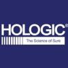 https://ca.mncjobz.com/company/hologic