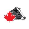 https://ca.mncjobz.com/company/holstein-canada