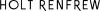 https://ca.mncjobz.com/company/holt-renfrew