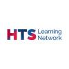 https://ca.mncjobz.com/company/holy-trinity-school