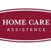 https://ca.mncjobz.com/company/home-care-assistance-edmonton