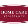 https://ca.mncjobz.com/company/home-care-assistance