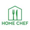 https://ca.mncjobz.com/company/home-chef