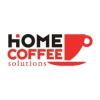 https://ca.mncjobz.com/company/home-coffee-solutions-ltd