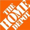 https://ca.mncjobz.com/company/home-depot-canada