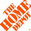 https://ca.mncjobz.com/company/home-depot