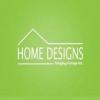 https://ca.mncjobz.com/company/home-designs-staging-group-inc