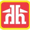 https://ca.mncjobz.com/company/home-hardware-stores