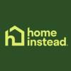 https://ca.mncjobz.com/company/home-instead-markham