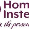 https://ca.mncjobz.com/company/home-instead