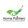 https://ca.mncjobz.com/company/home-painters-toronto