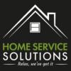 https://ca.mncjobz.com/company/home-service-solutions
