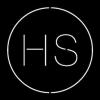 https://ca.mncjobz.com/company/home-socit