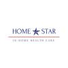 https://ca.mncjobz.com/company/home-star-service