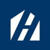 https://ca.mncjobz.com/company/home-trust