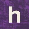 https://ca.mncjobz.com/company/homebase