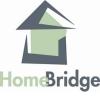 https://ca.mncjobz.com/company/homebridge-youth-society