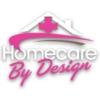 https://ca.mncjobz.com/company/homecare-by-design