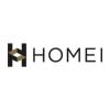 https://ca.mncjobz.com/company/homei-group