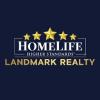 https://ca.mncjobz.com/company/homelife-landmark-realty-inc-brokerage