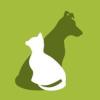 https://ca.mncjobz.com/company/homes-alive-pets