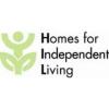 https://ca.mncjobz.com/company/homes-for-independent-living