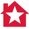 https://ca.mncjobz.com/company/homestar-inc
