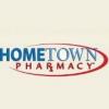 https://ca.mncjobz.com/company/hometown-pharmacy
