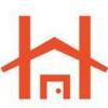 https://ca.mncjobz.com/company/homeward-trust-edmonton