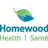 https://ca.mncjobz.com/company/homewood-health