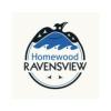 https://ca.mncjobz.com/company/homewood-ravensview