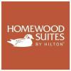 https://ca.mncjobz.com/company/homewood-suites-by-hilton-toronto-ajax