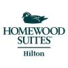 https://ca.mncjobz.com/company/homewood-suites-by-hilton