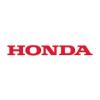 https://ca.mncjobz.com/company/honda-of-canada-mfg
